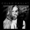 Colbie Caillat - If You Love Me Let Me Go